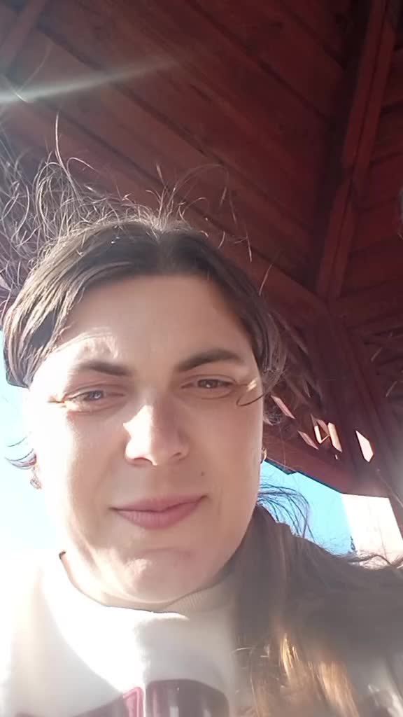 @Malwina Kaczorowska
