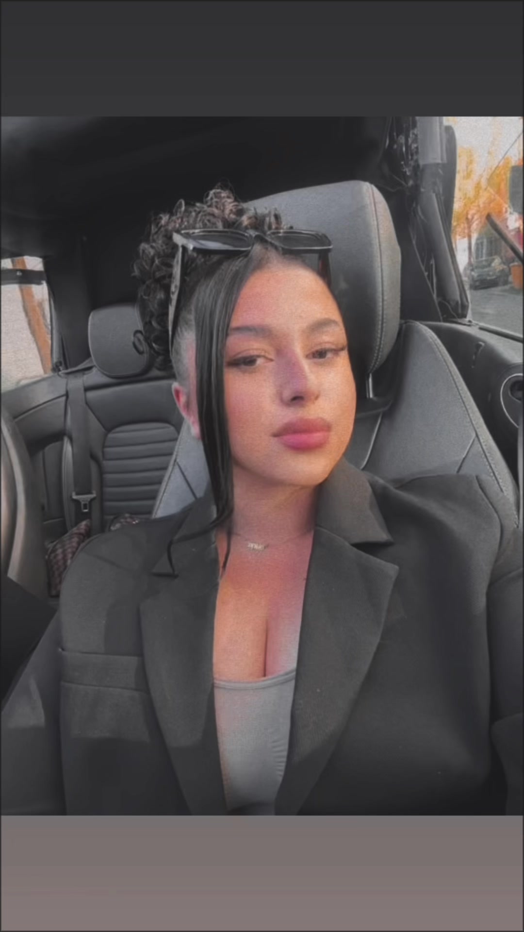 @Blinaoffiziell