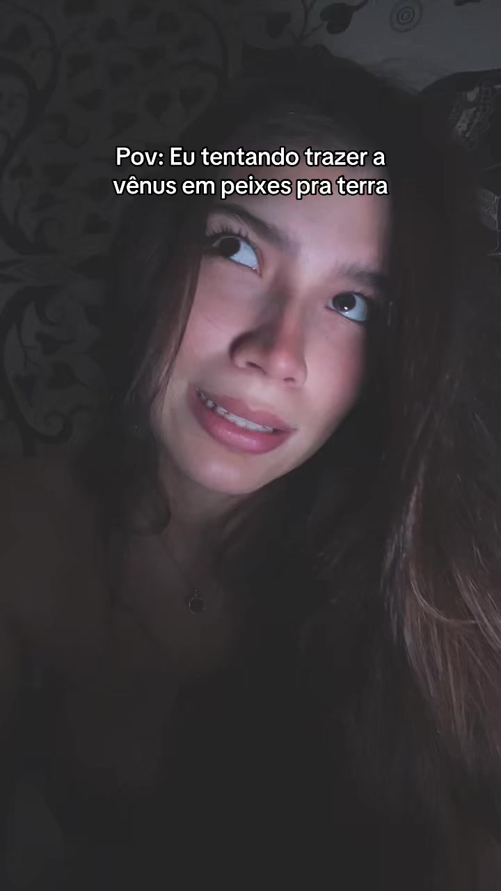 @Juliana