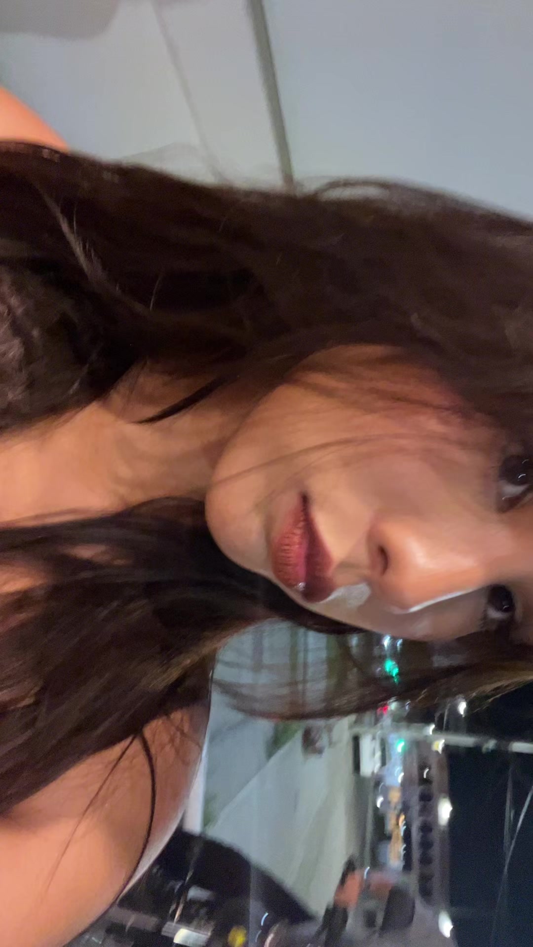 @Ambar Moreira🦖