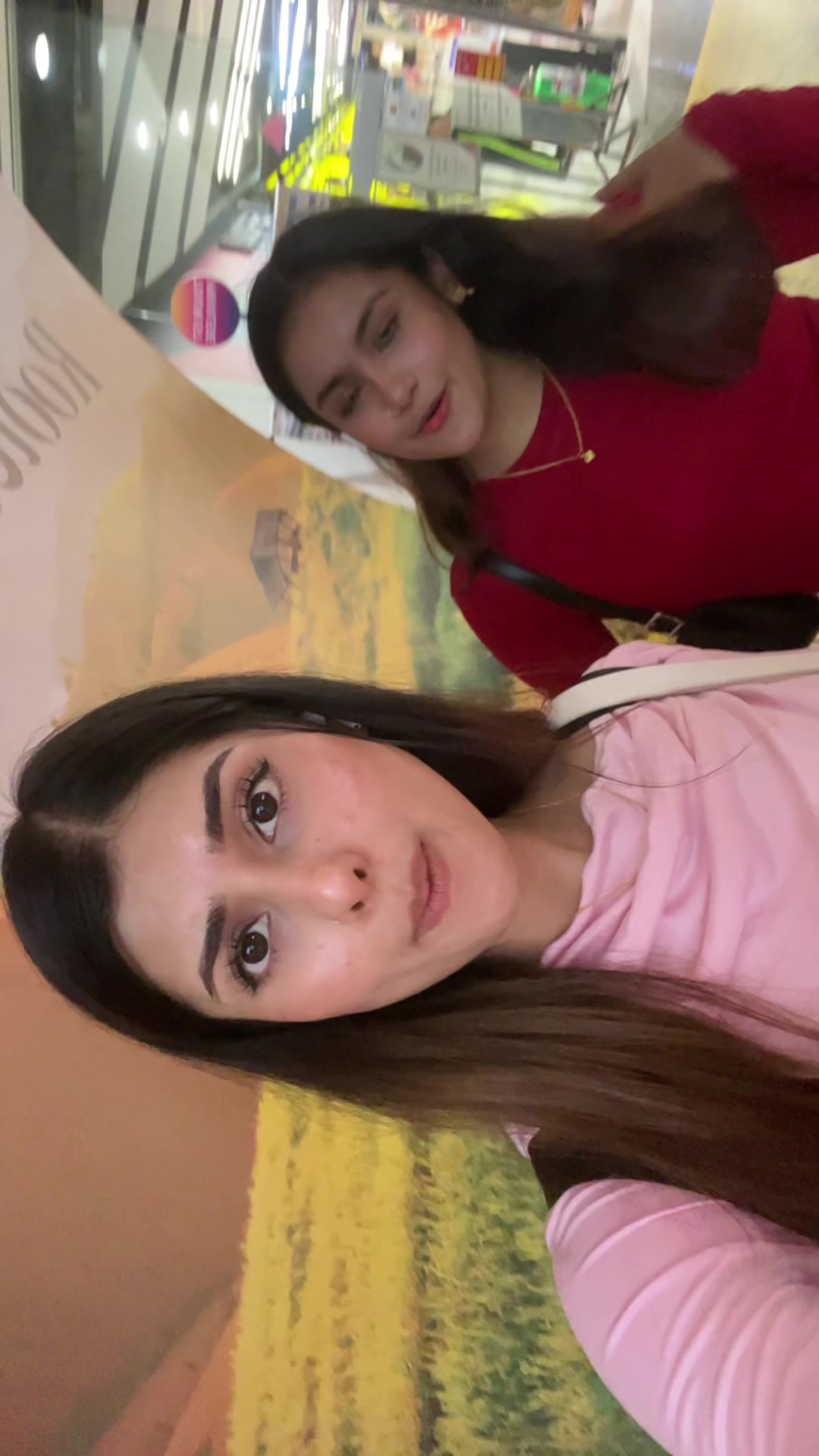 @Sanjana Gautam