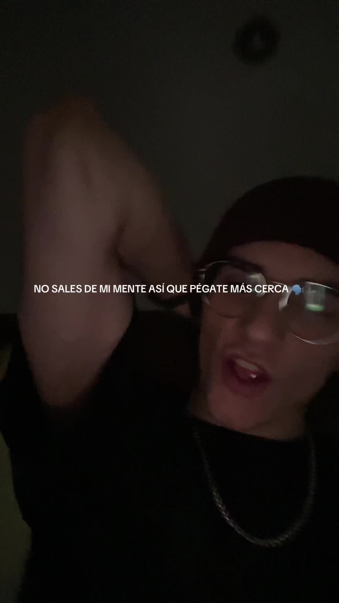 @veracidad108