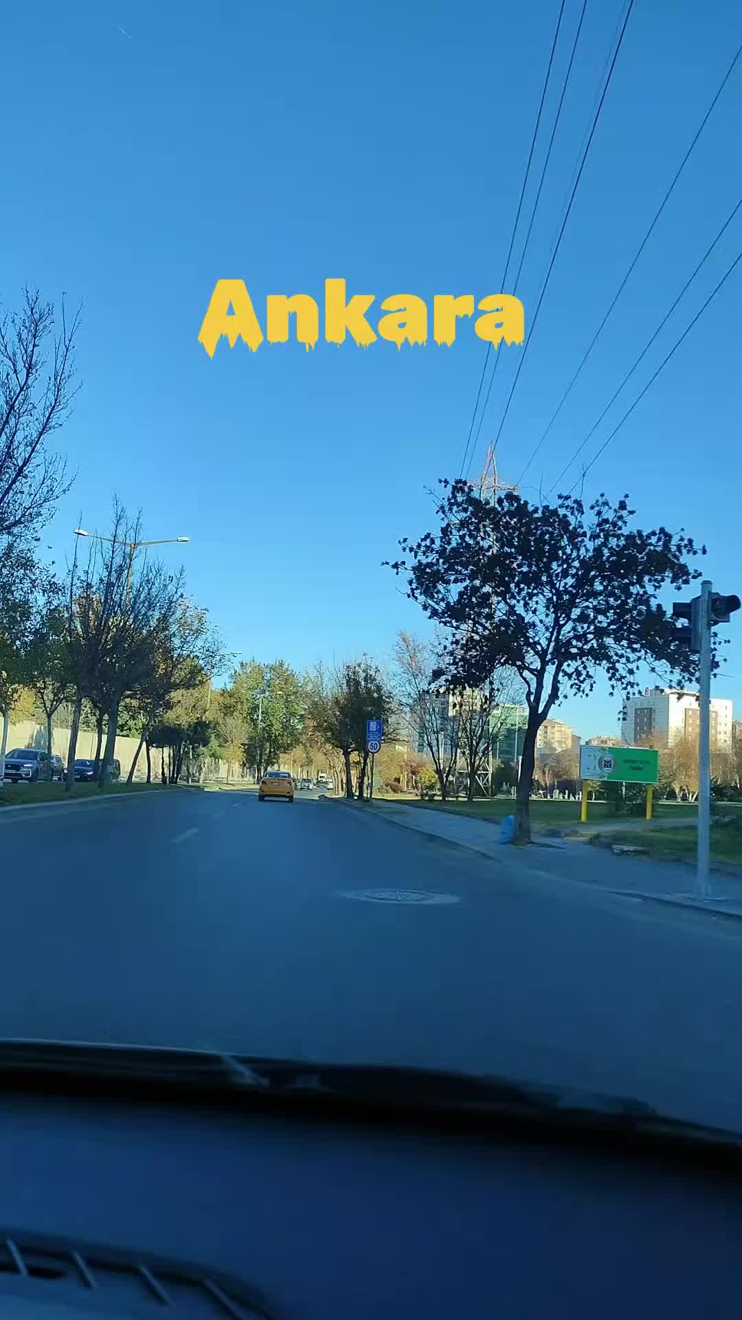 @ilahi sevdalısı