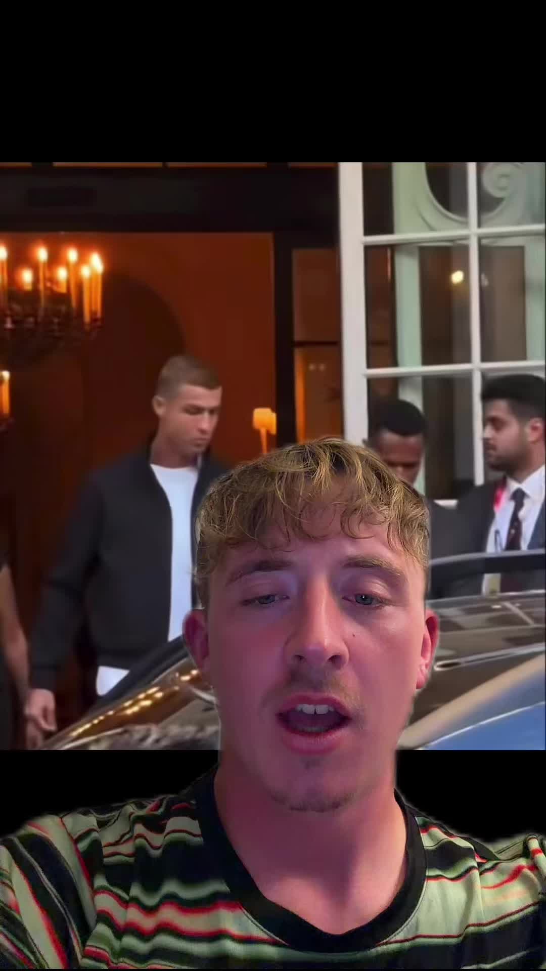 @KS7