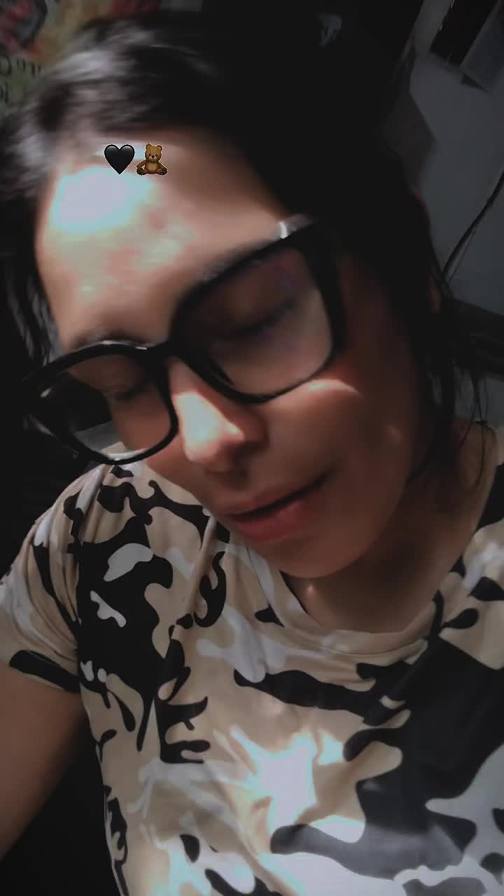 @Gordis que encanta ๐คช๐๐๐