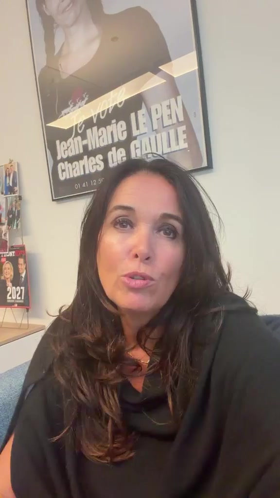 @CGriset