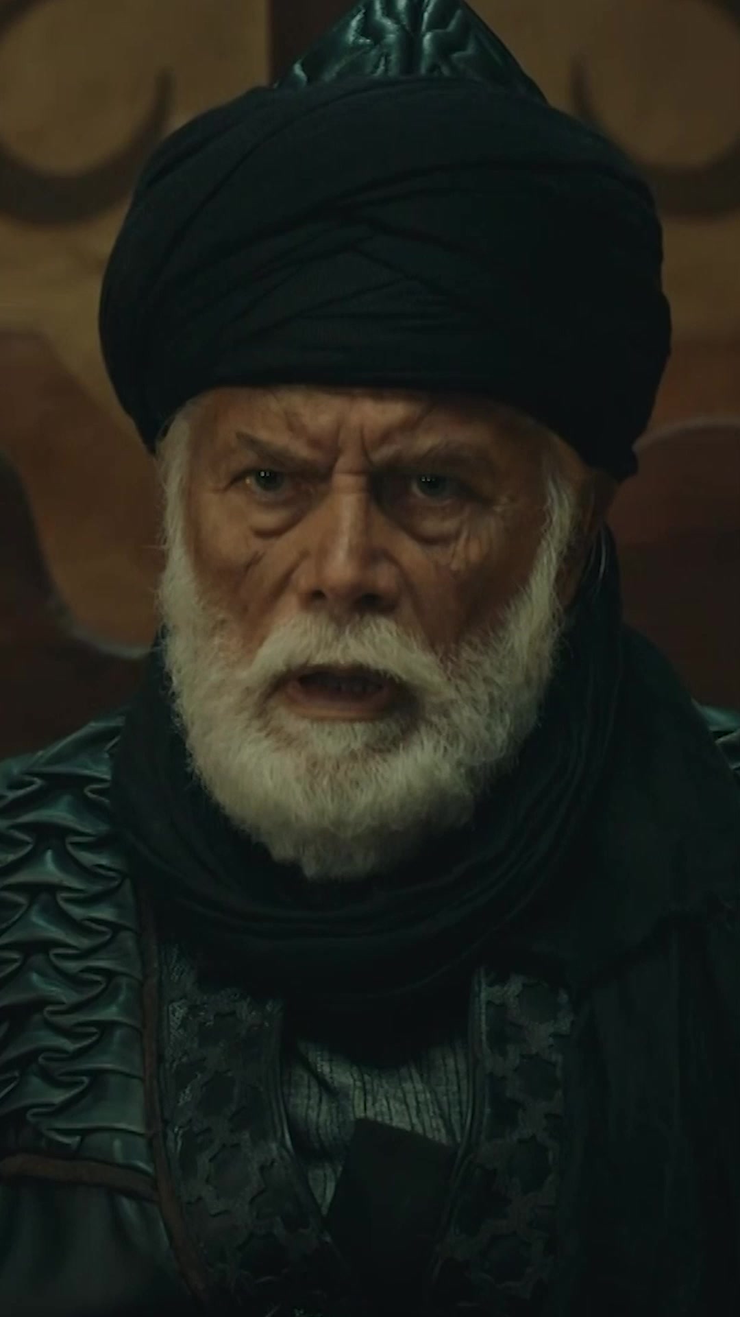 @Kuruluş Osman Urdu