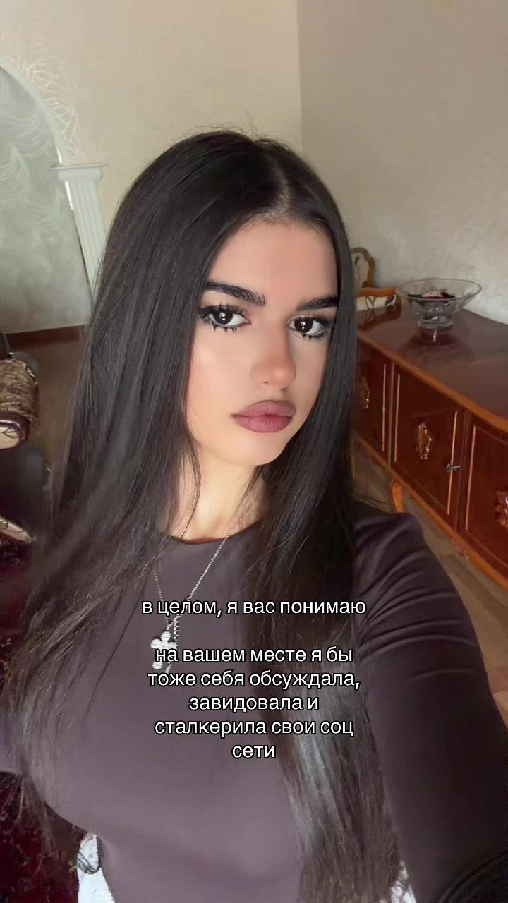 @the_likka