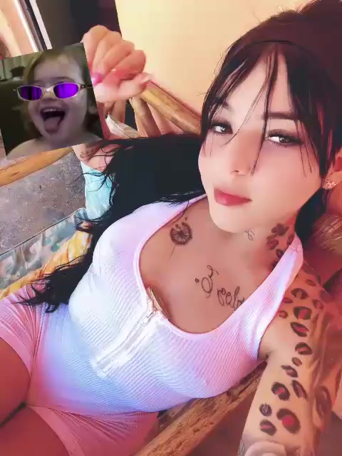 @ori