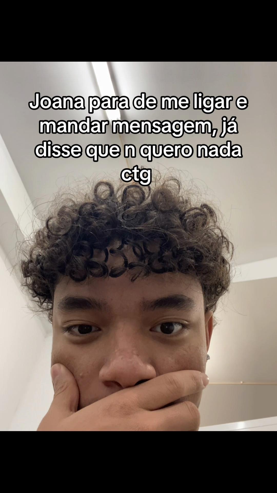 @Stefan