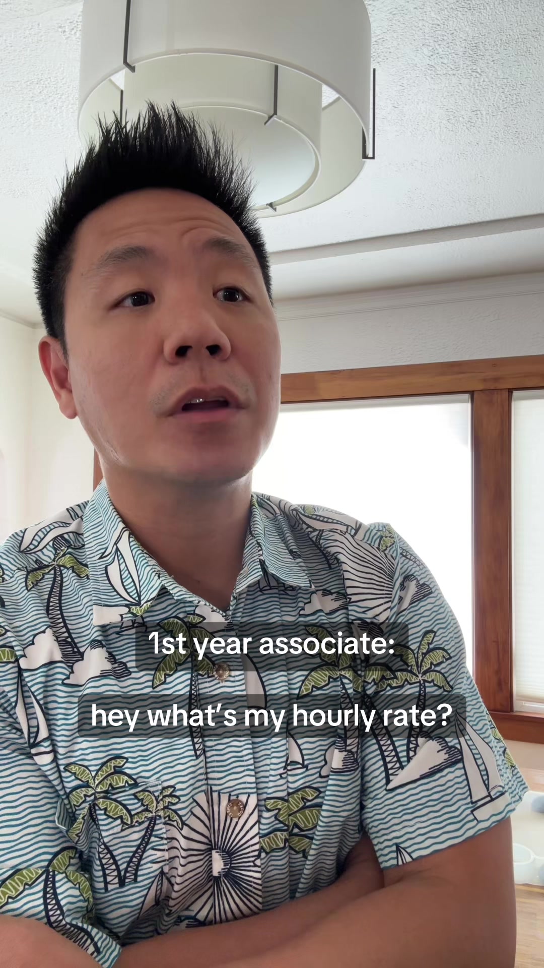 @Alex Su