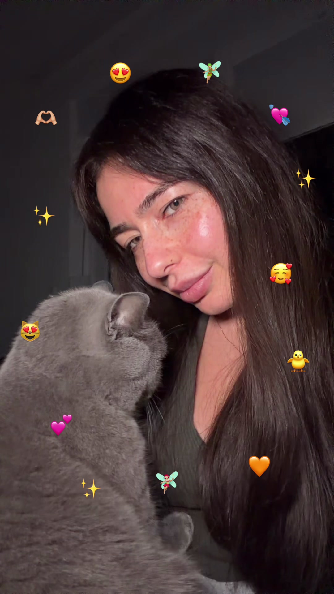 @rabia_tue
