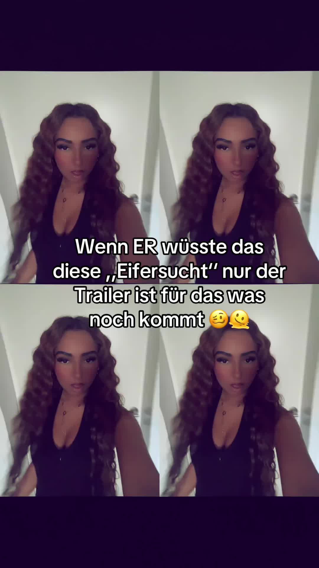 @$hakira
