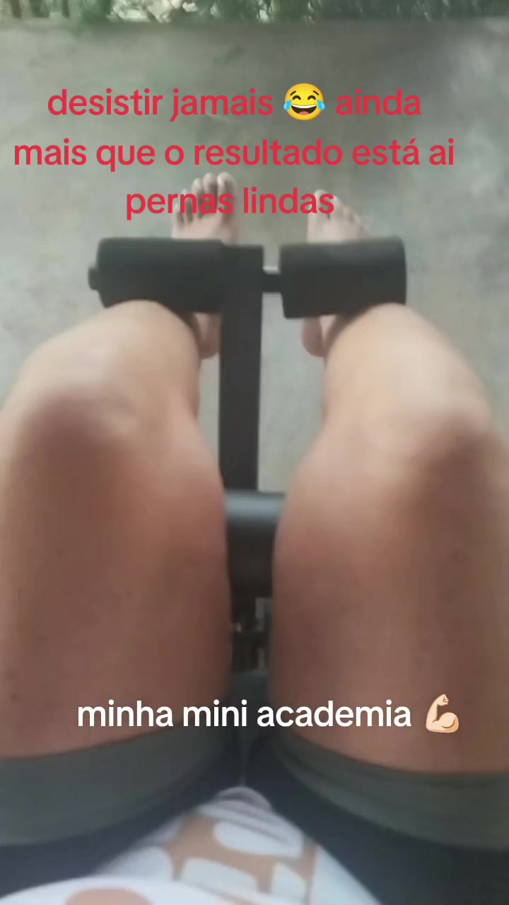 @Rosa De Sá