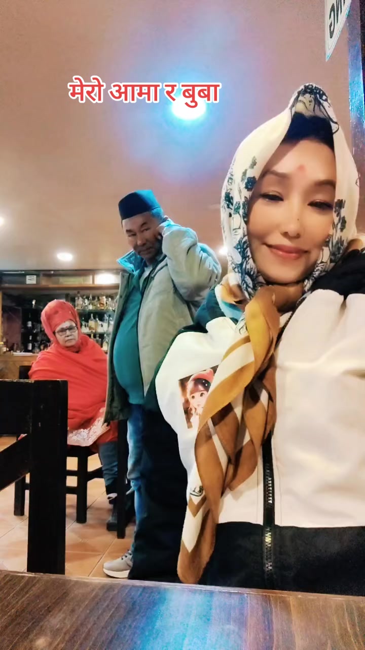 @sweetnancylama143
