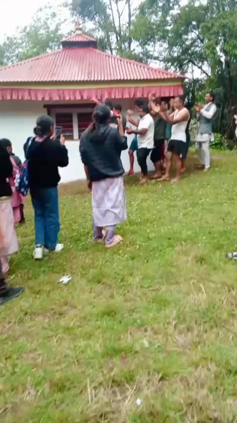 @🙏🇳🇵Murgesh💪🇳🇵