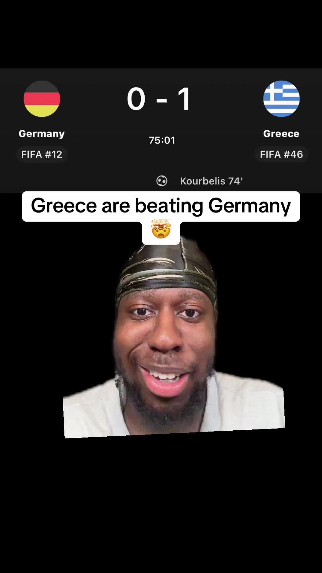 @meckzutd