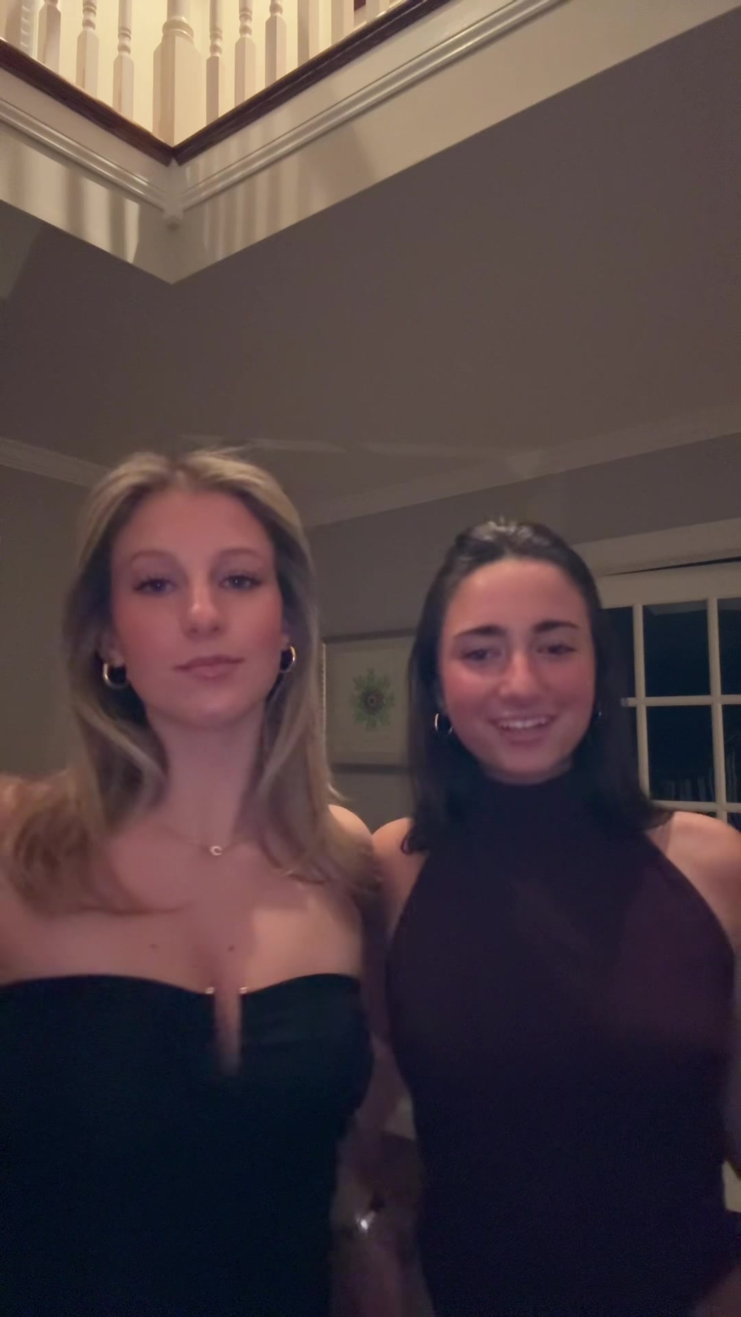 @Julia