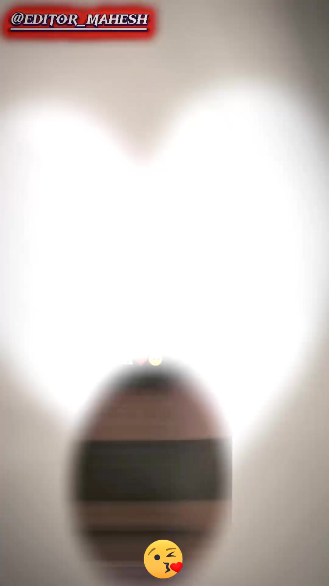 @ðà€¯à€Šà¥à€µà€à€¶à¥ð«µð©