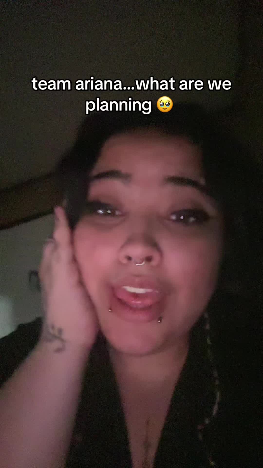 @sweetenernaomi