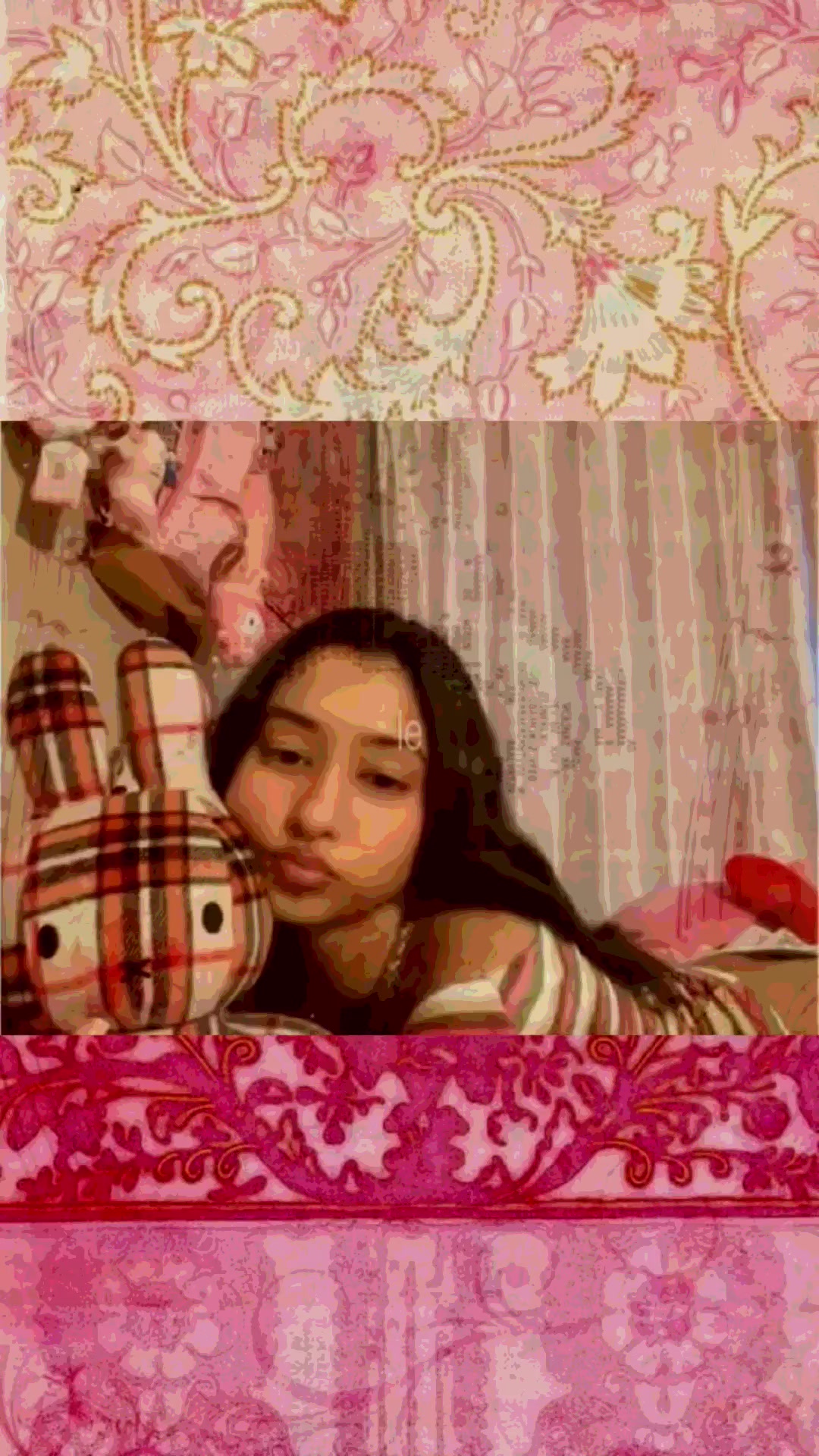 @püsheenicoŌorn