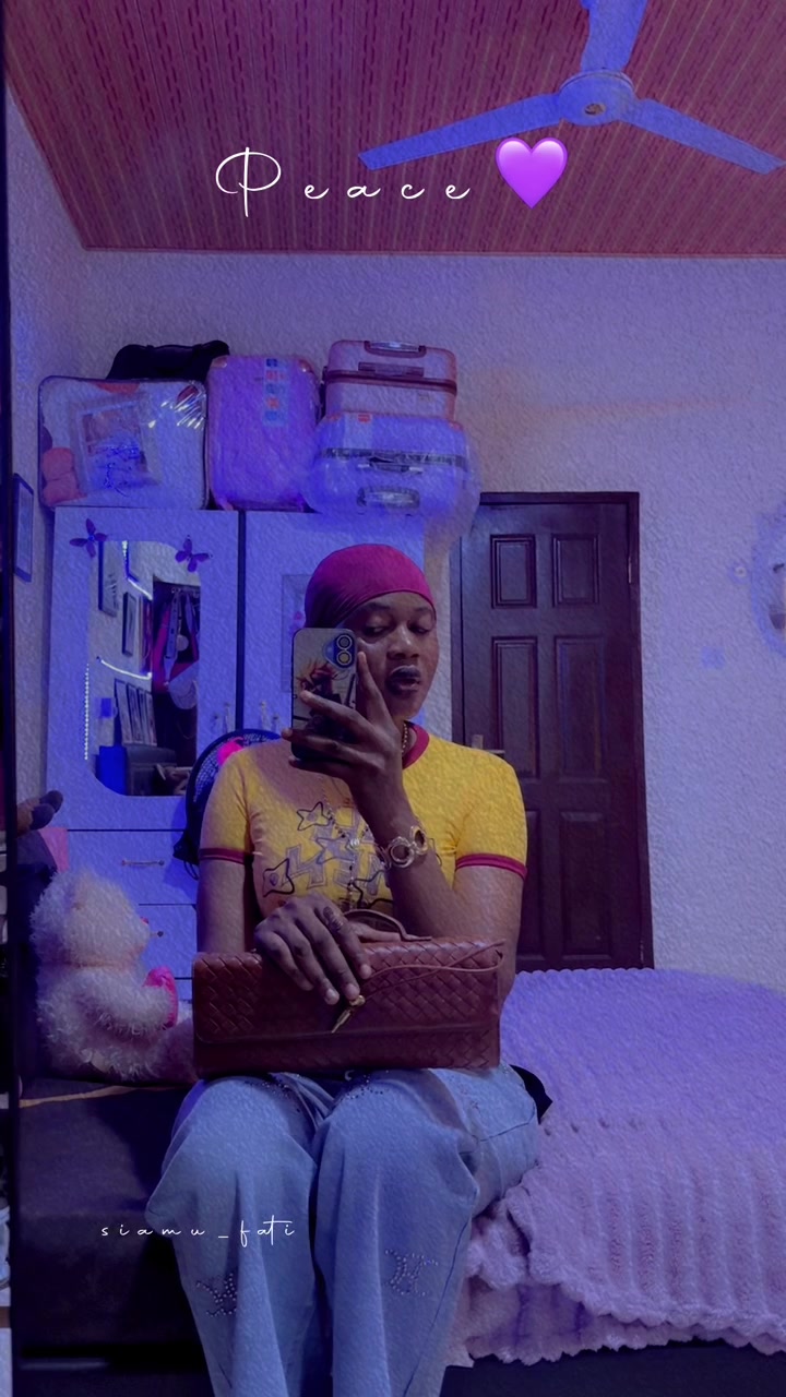 @🦋🫶Savanna bae❤️🥰🌹