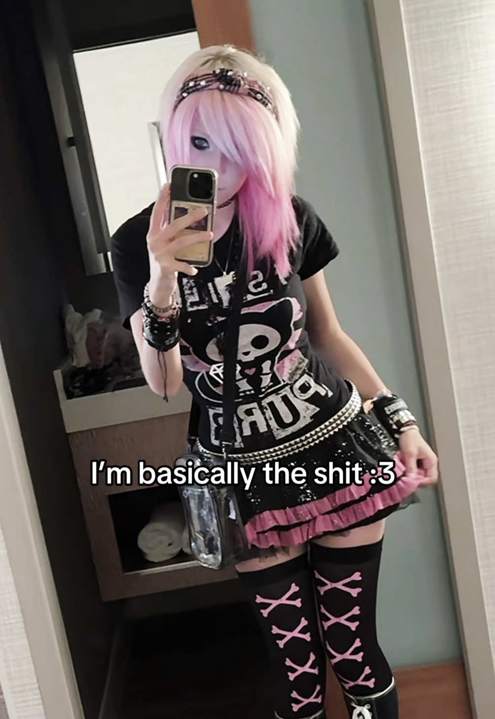 @moonddxst