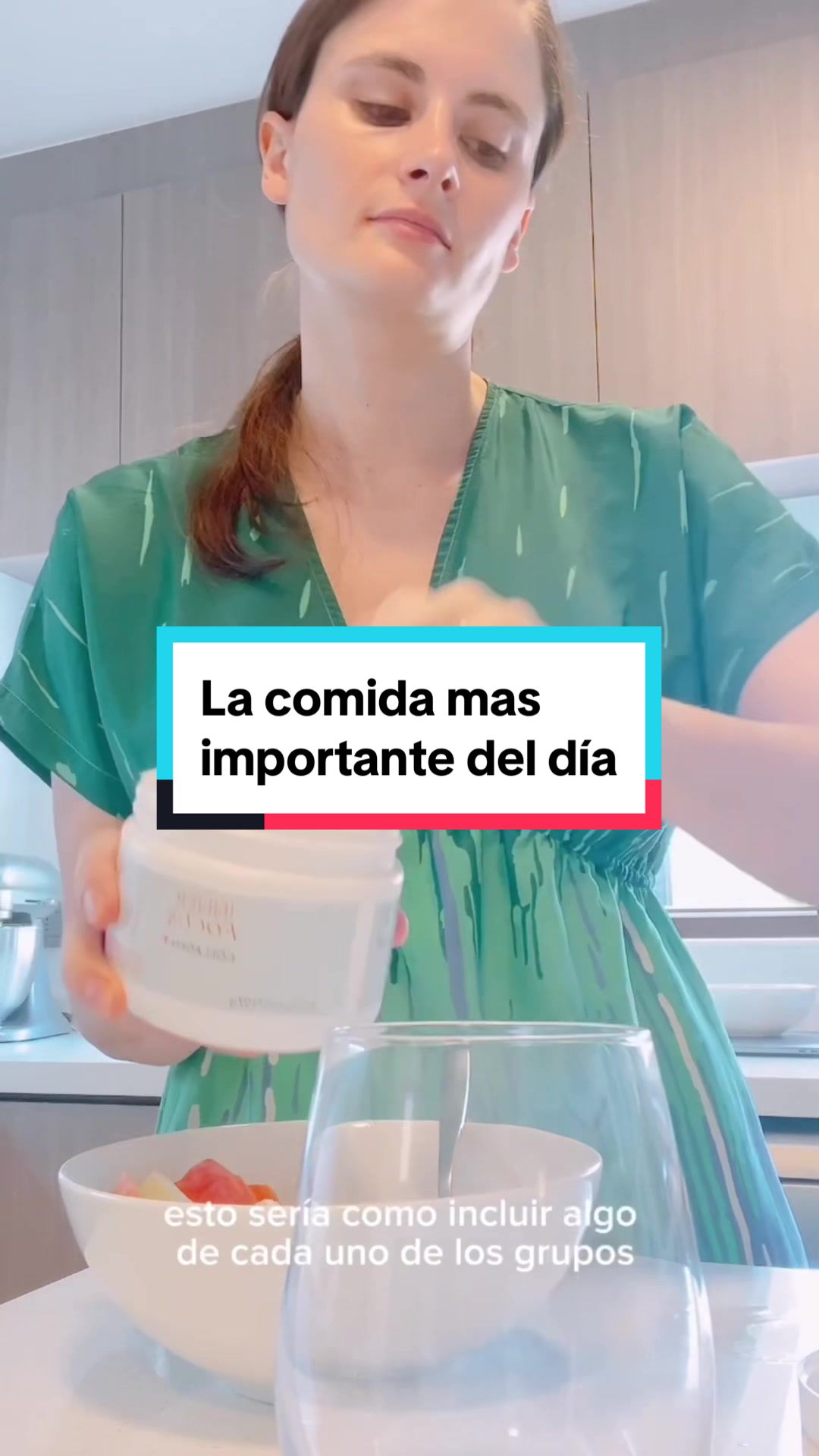 @Clotilde Poné la Mesa