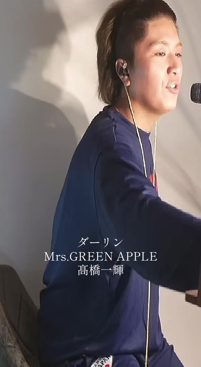 @聖子🦅👑