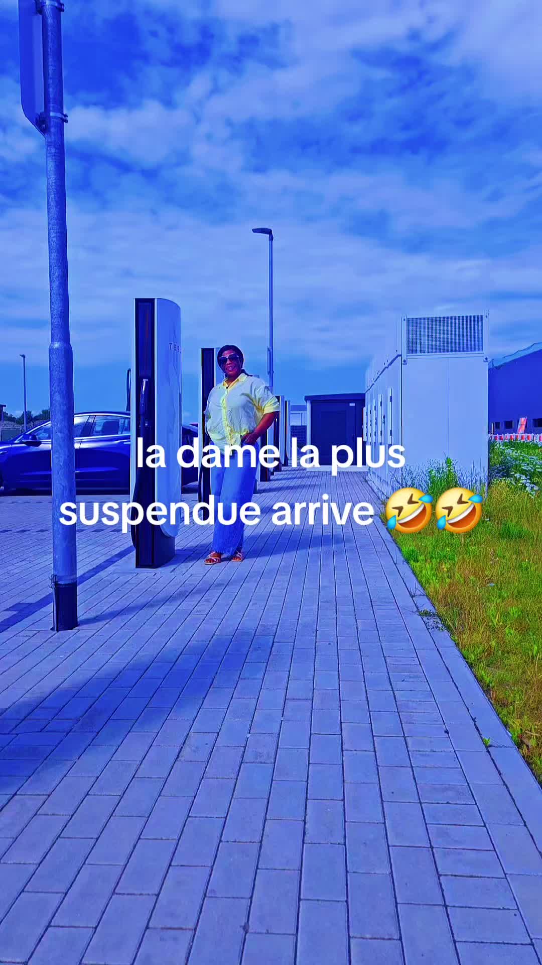 @lagloirerevelè