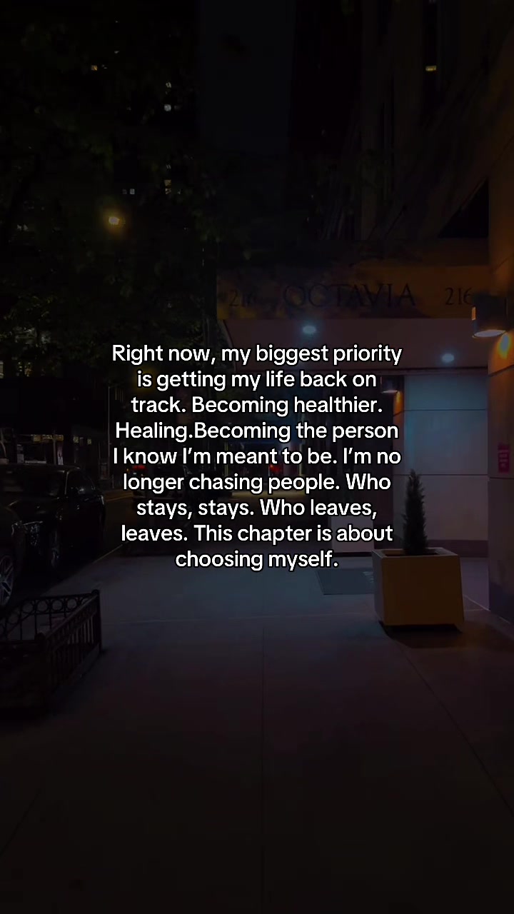 @yesterdays.ai