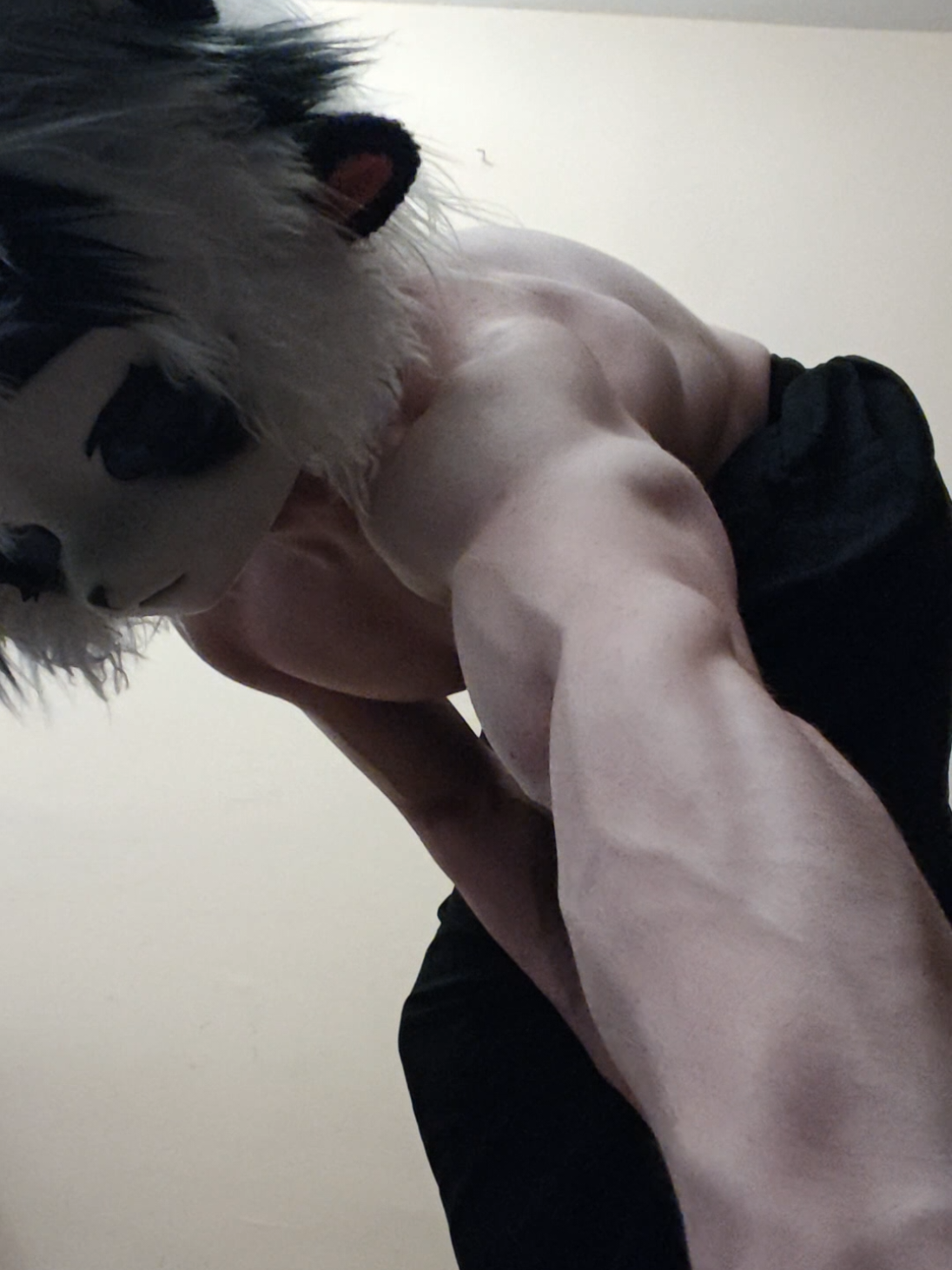 @HXMM3R2X
