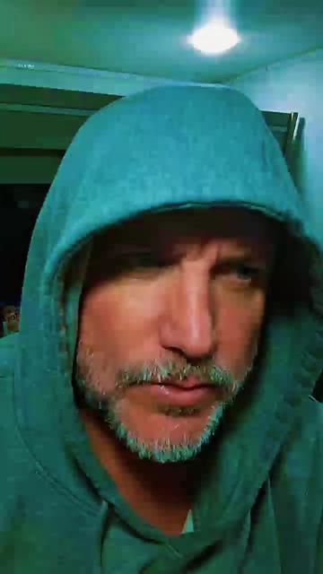 @99travis32