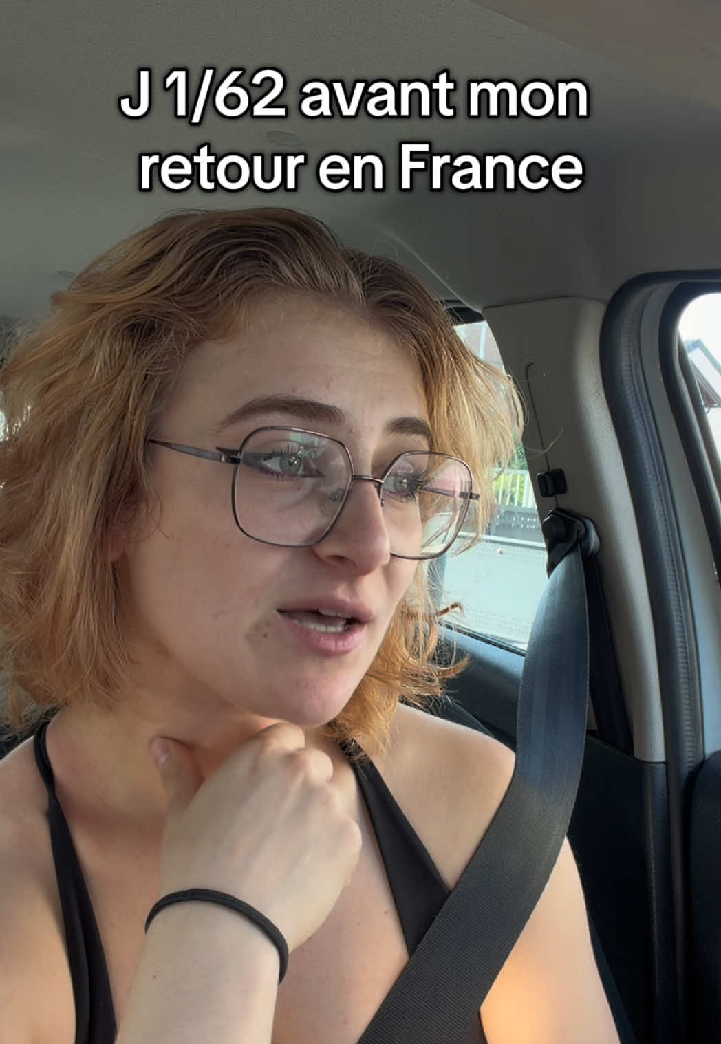 @Alix Rider