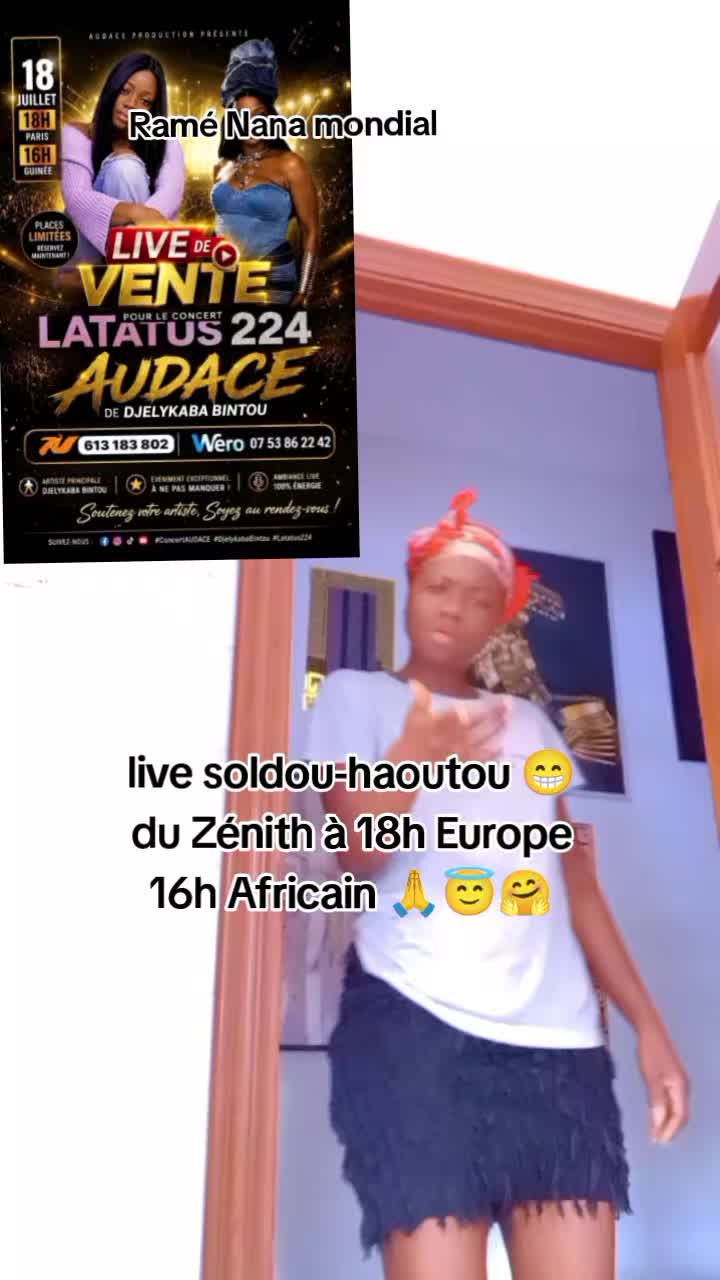 @Latatus224 🇬🇳