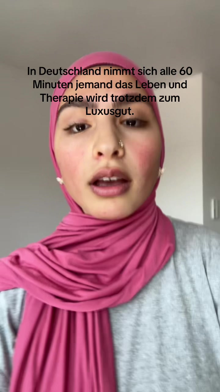 @lamiasdiary
