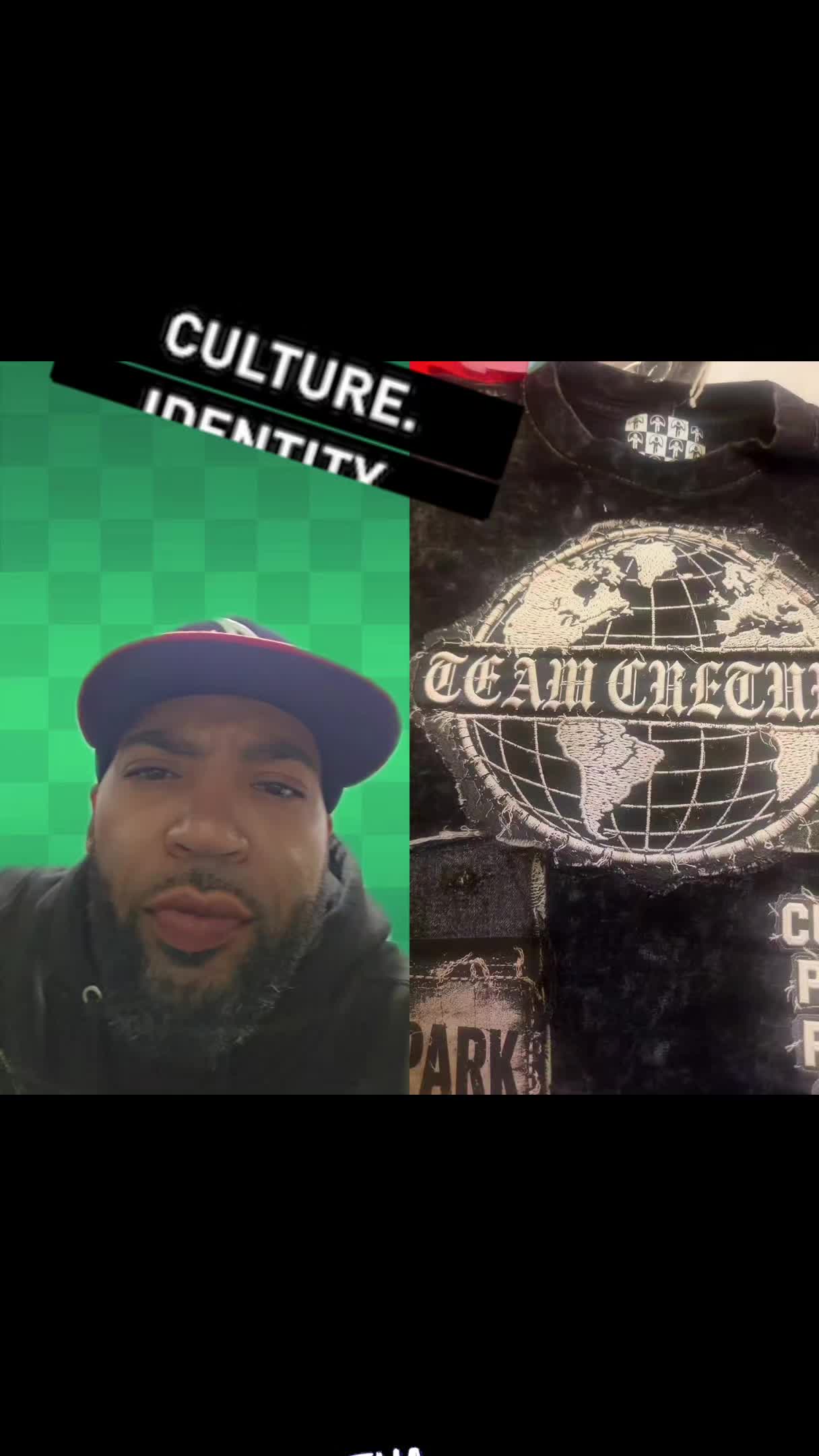 @RobNTheCulture