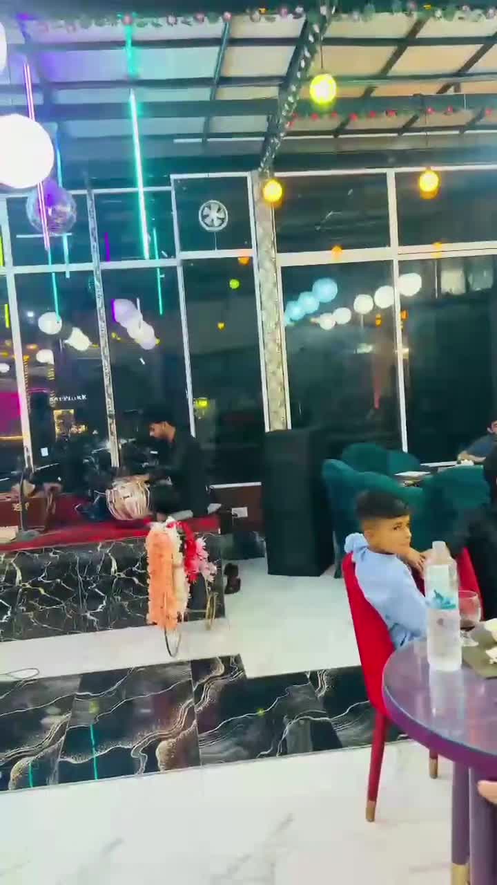 @Shoaib_Ali786