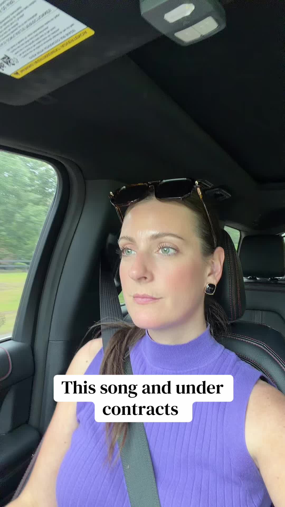 @Rachel Jump, Middle GA Realtor