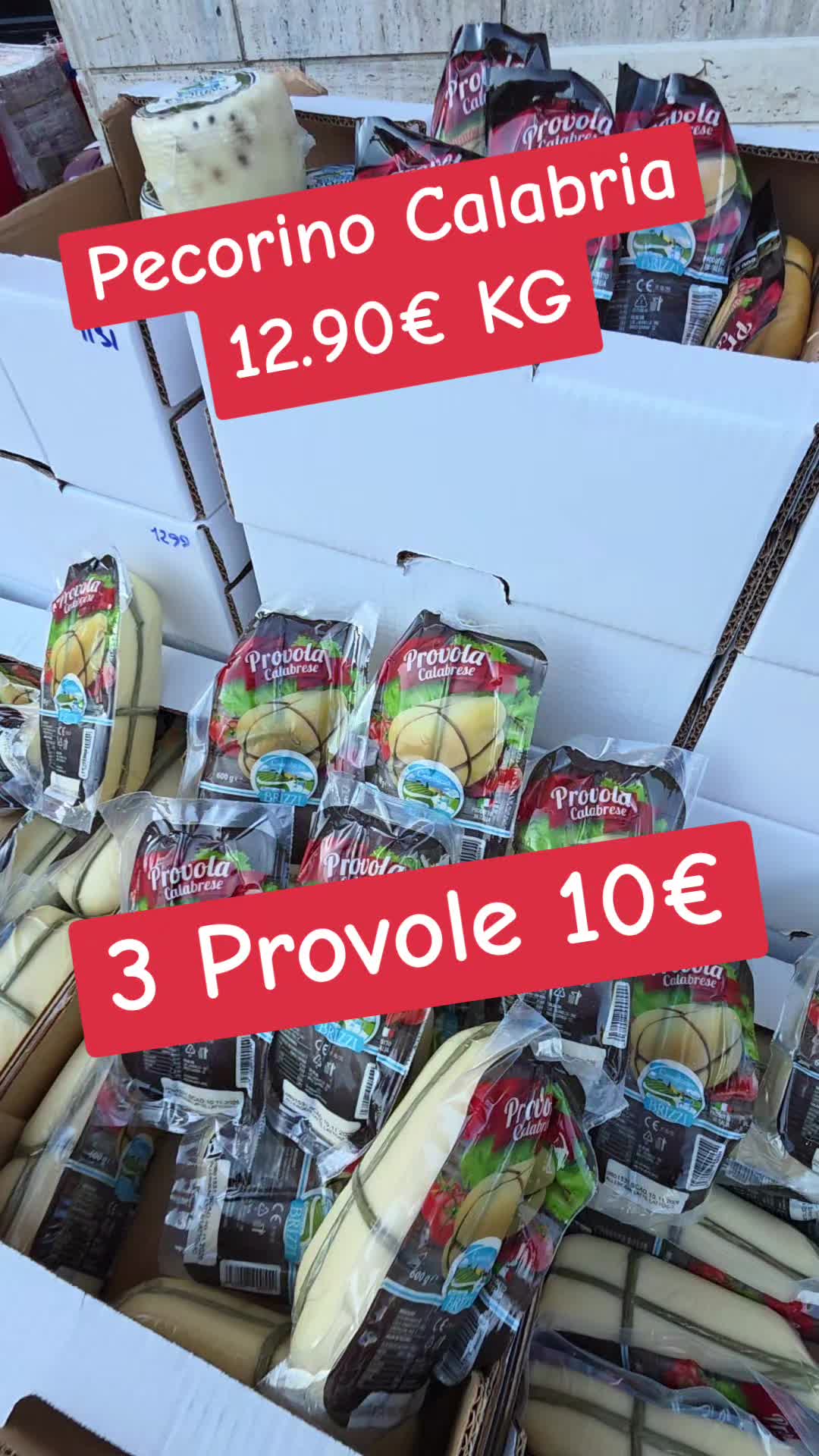 @outletdellacasakr