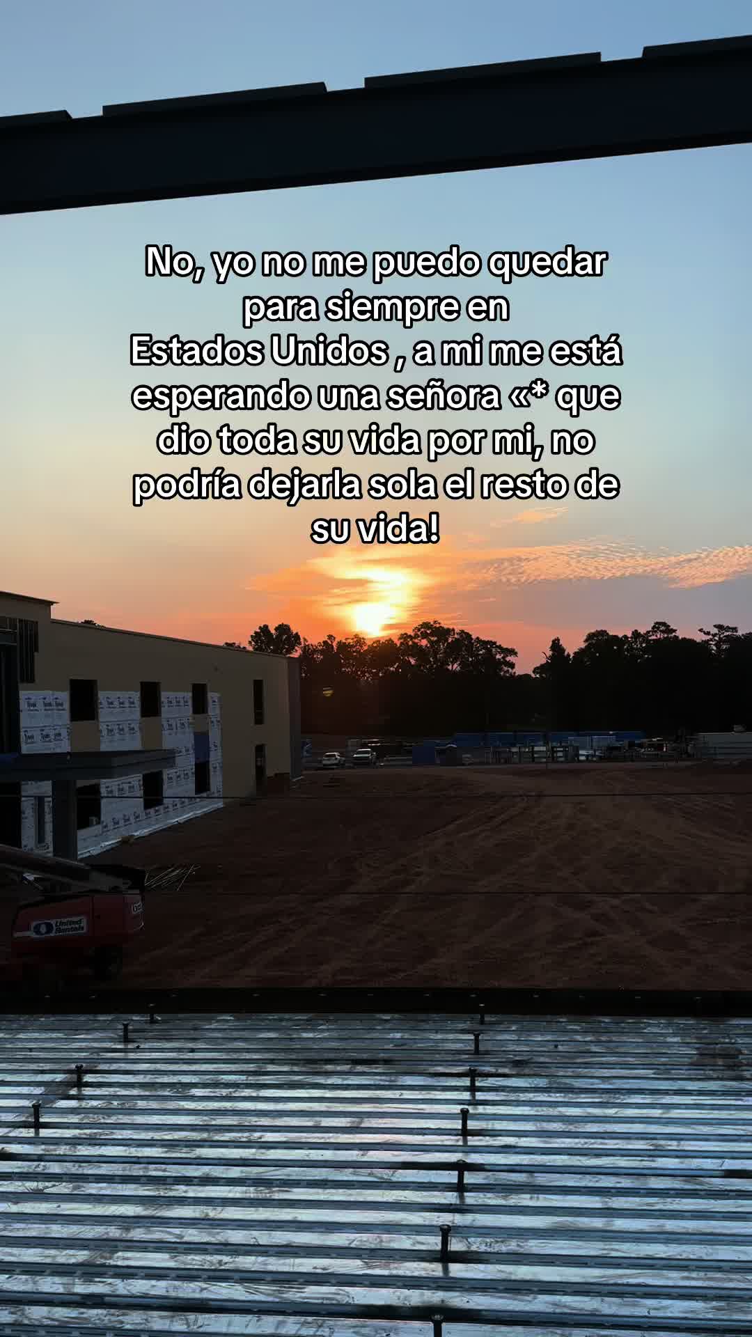 @🦤🐺Yahir🐭👿🪖