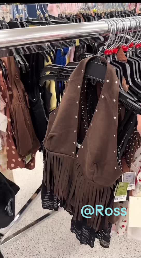 @mayra.moda.tendencia