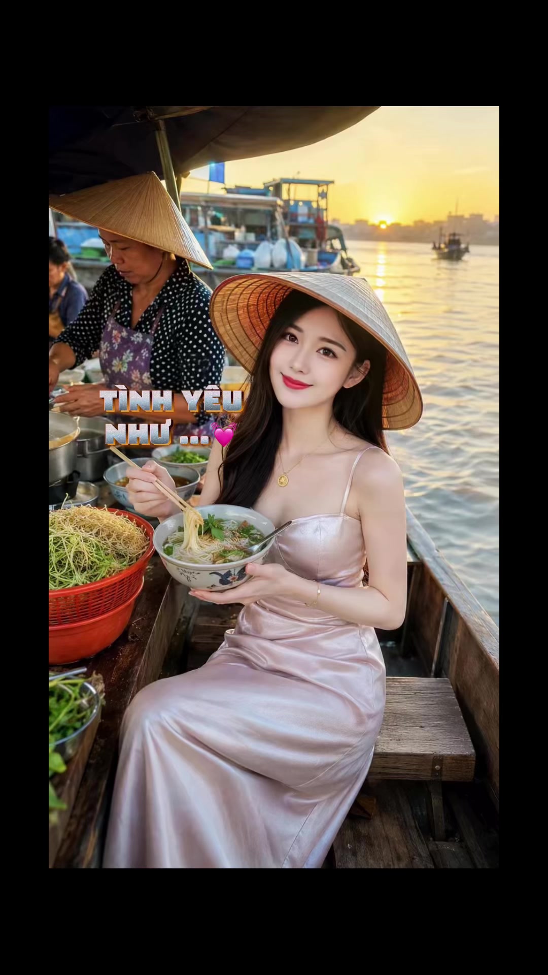 @𝕋𝕀Ể𝕌 𝕂ℍẢ Á𝕀🍁小可爱🍁