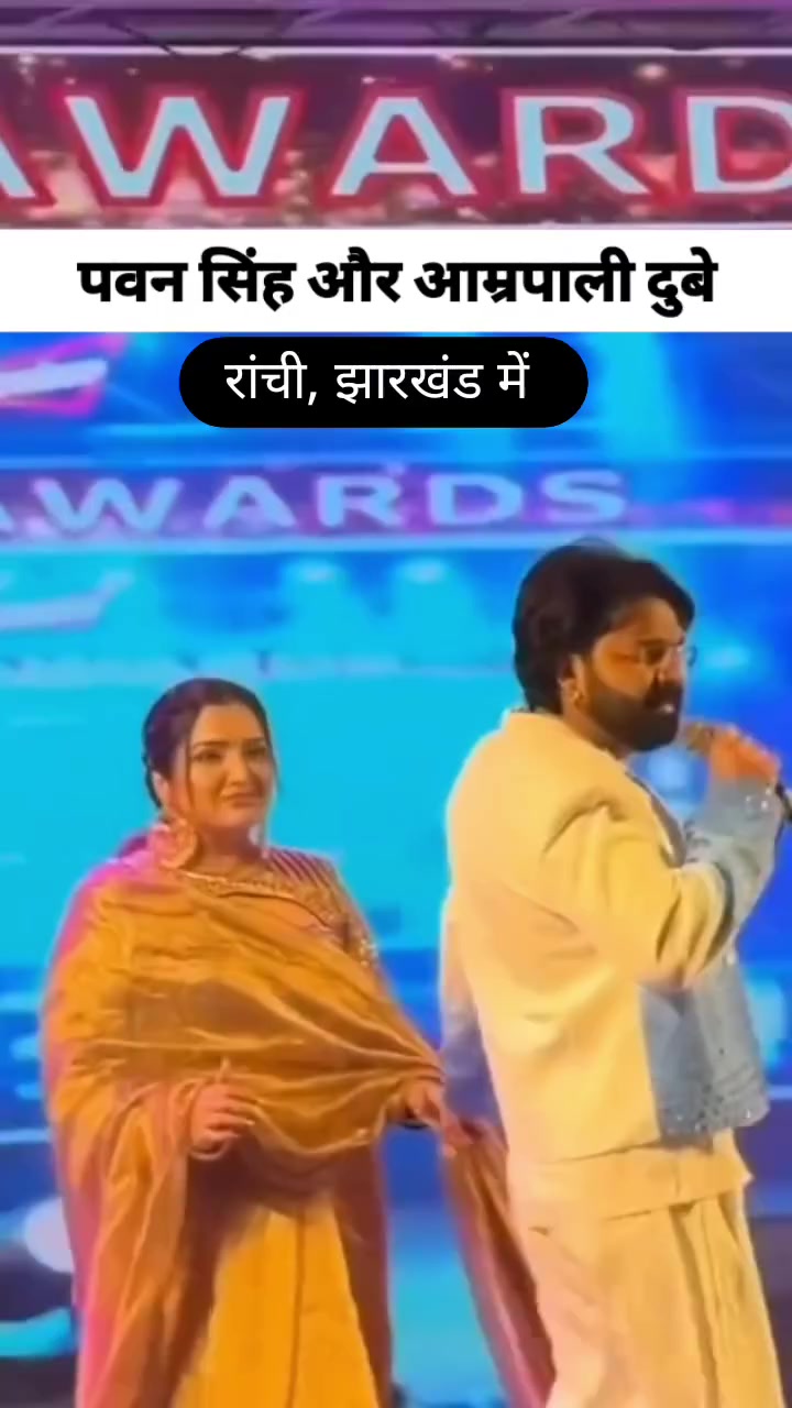 @👑pawansingh66p👑