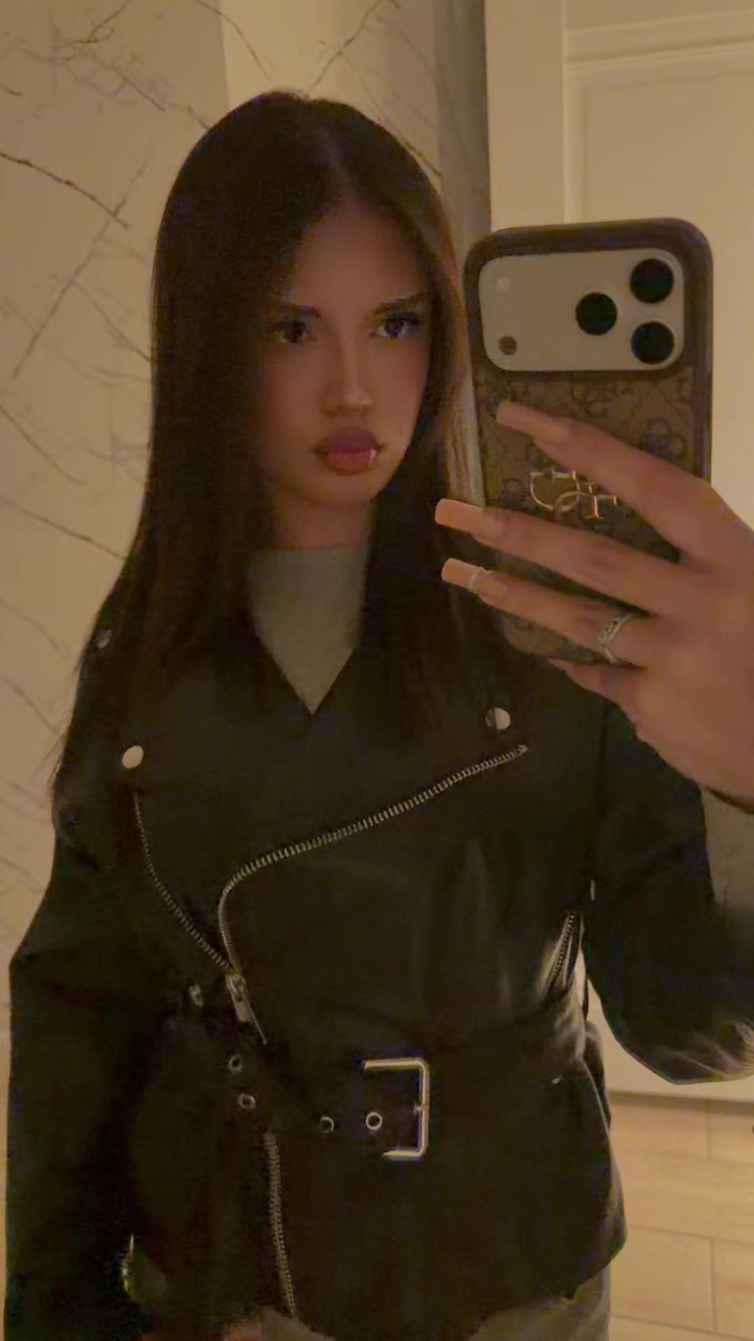 @тгк:wiwi