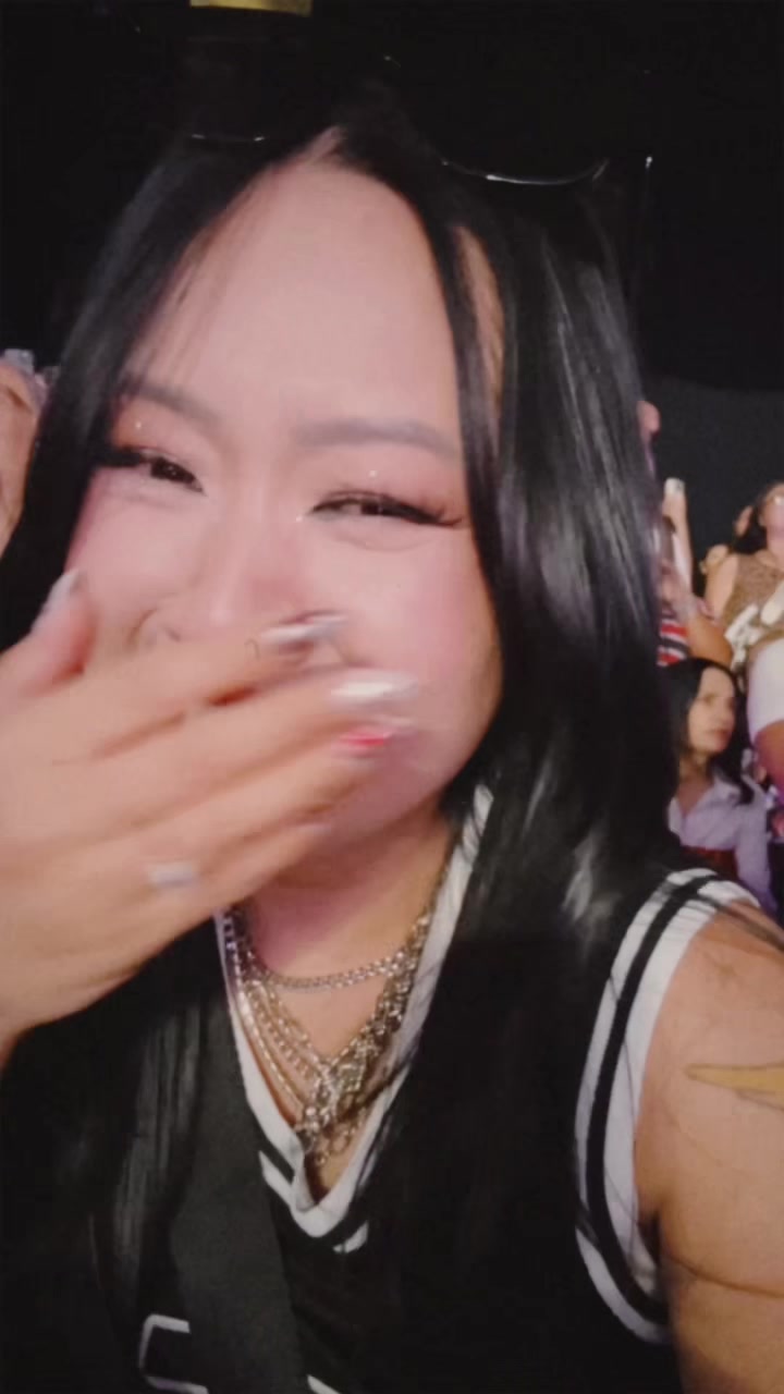 @stephanie⁷