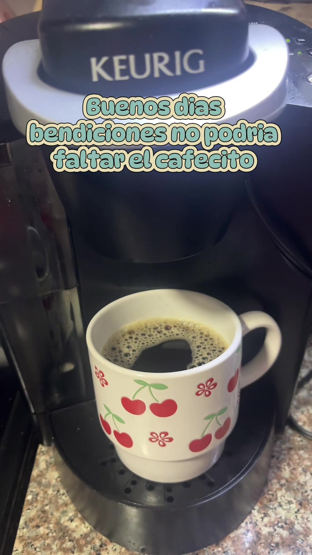 @Yesi