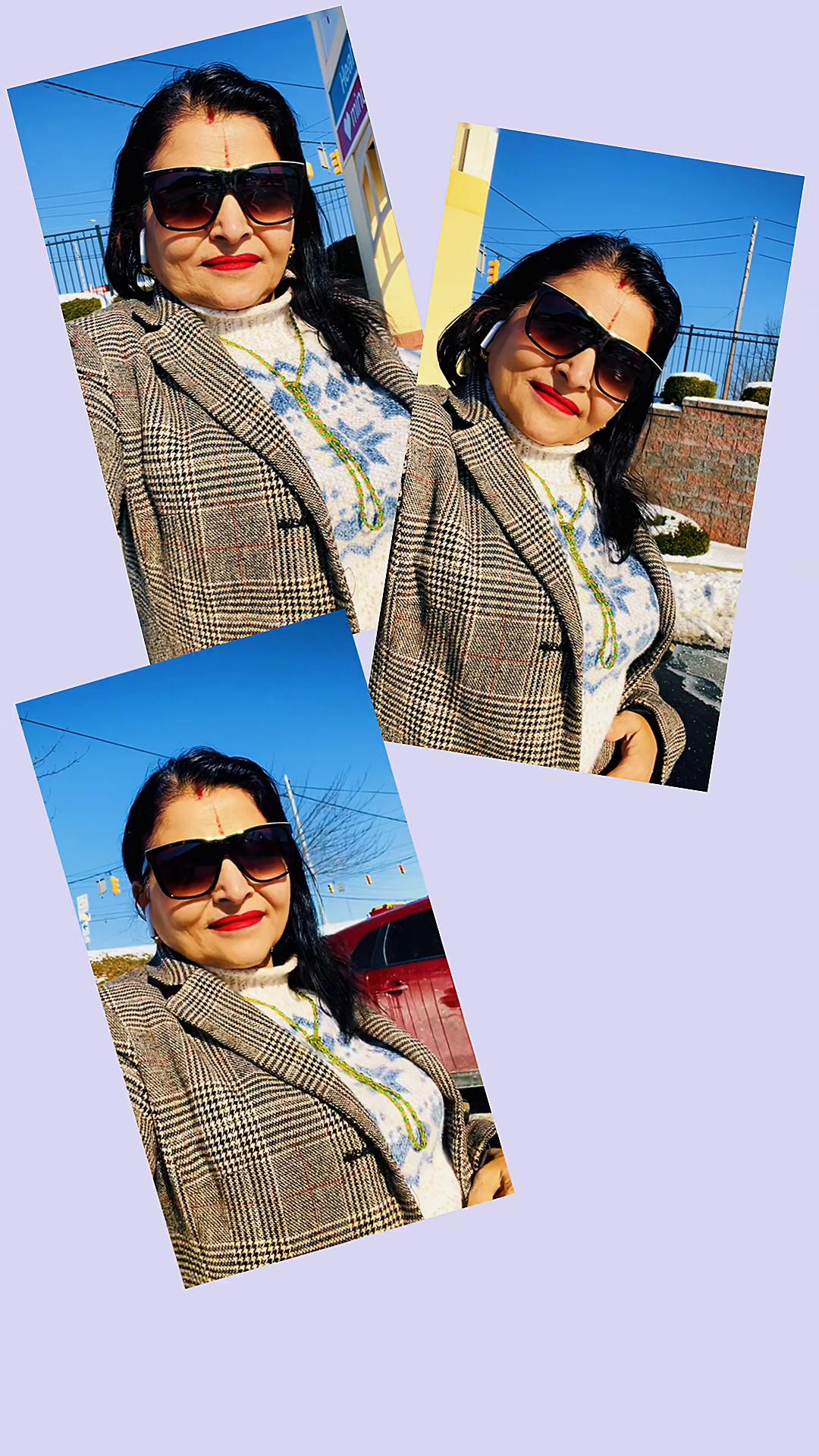 @M s Adhikari 35