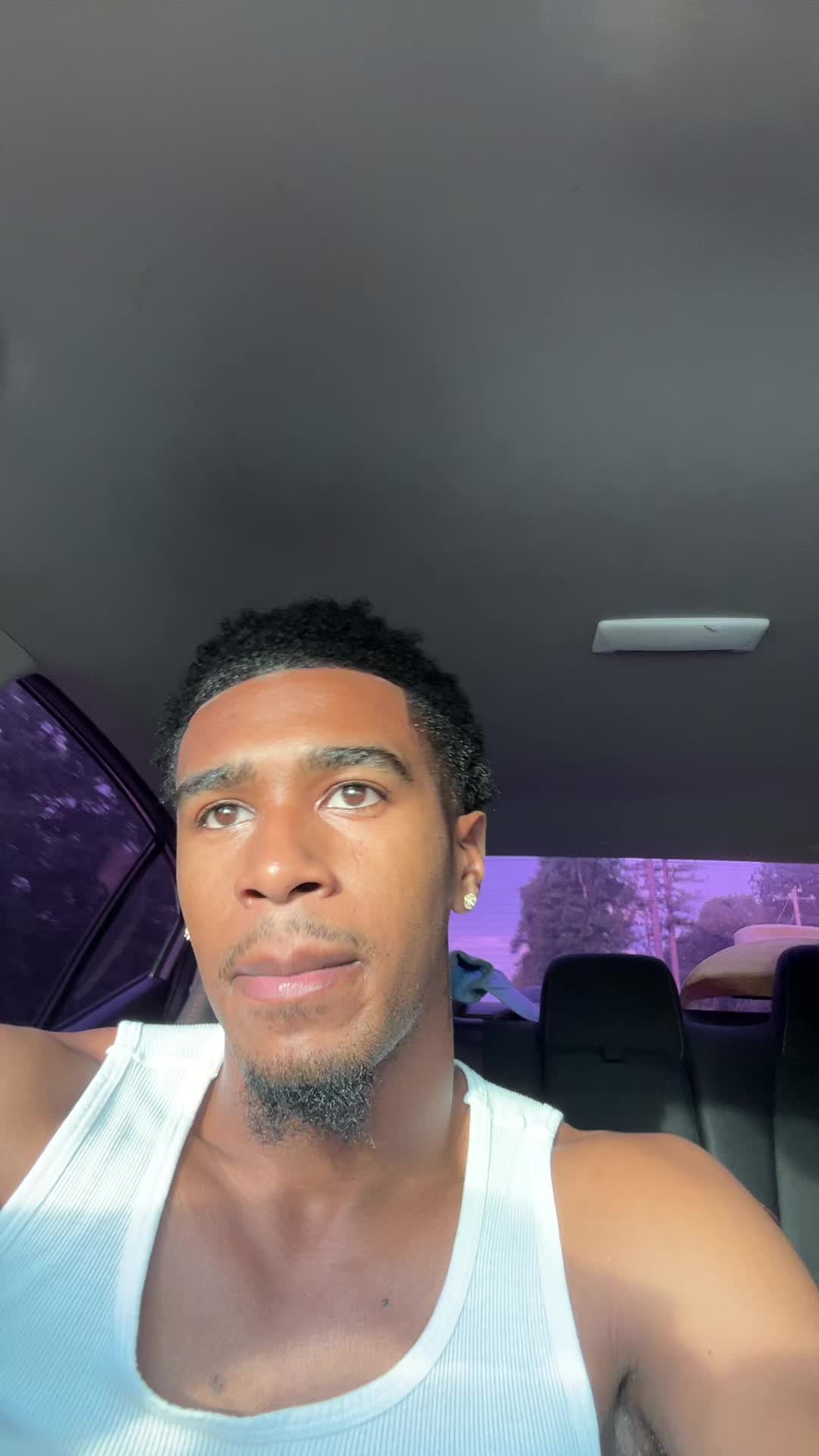 @Dre
