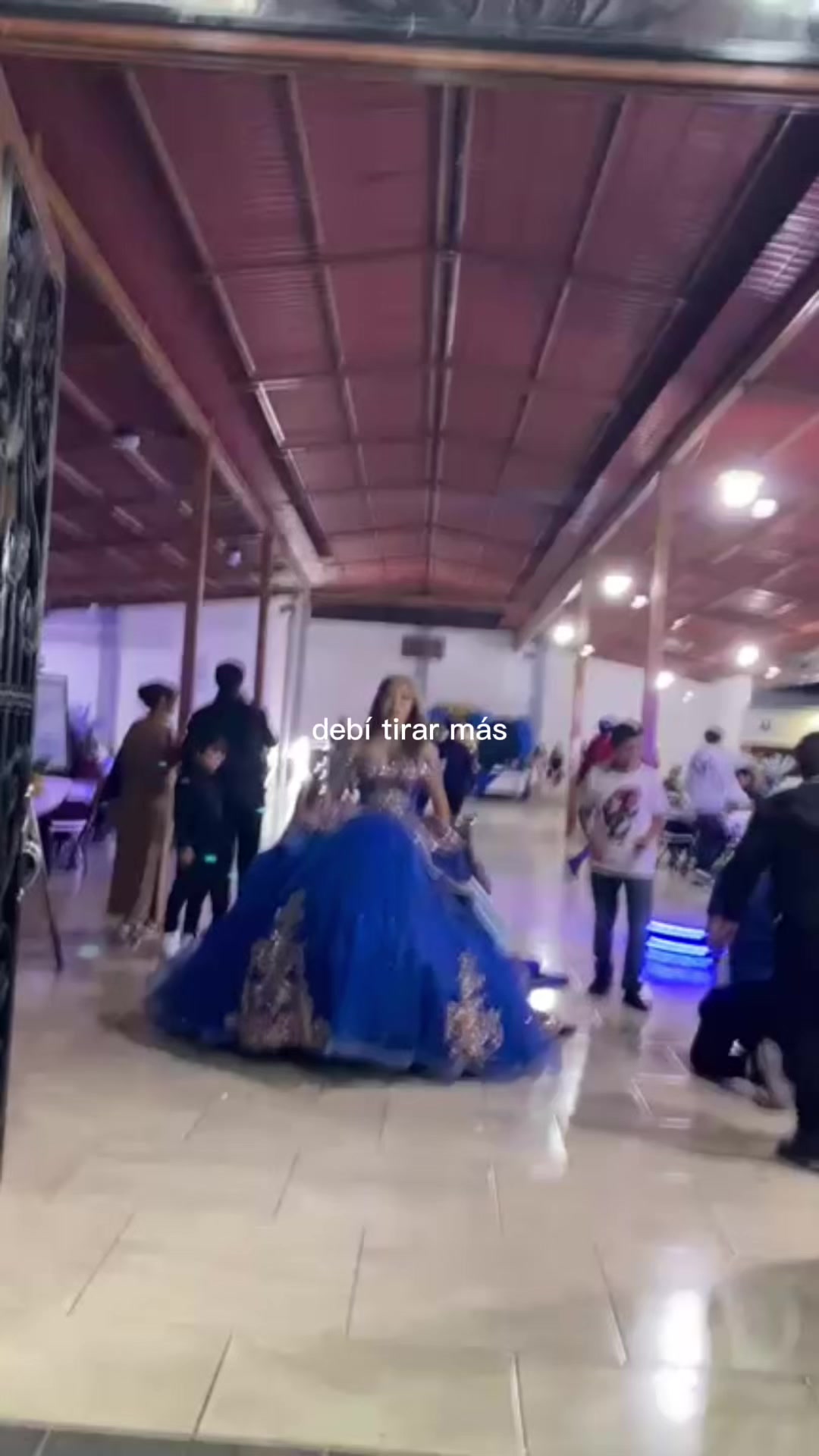 @Ariana ๐